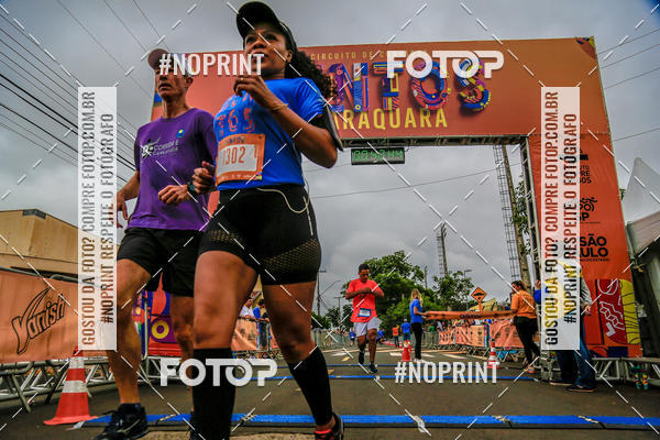 Buy your photos of the eventCircuito de Corrida Juntos Araraquara on Fotop