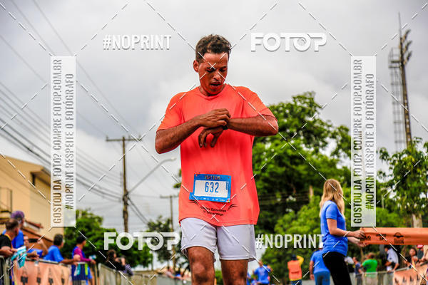 Buy your photos of the eventCircuito de Corrida Juntos Araraquara on Fotop