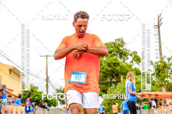 Buy your photos of the eventCircuito de Corrida Juntos Araraquara on Fotop