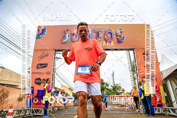 Buy your photos of the eventCircuito de Corrida Juntos Araraquara on Fotop