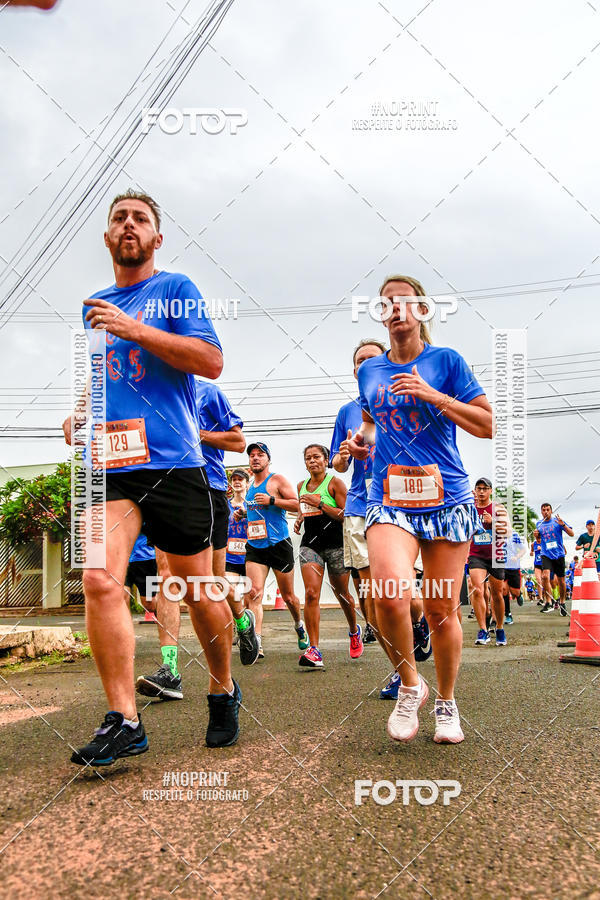 Buy your photos of the eventCircuito de Corrida Juntos Araraquara on Fotop
