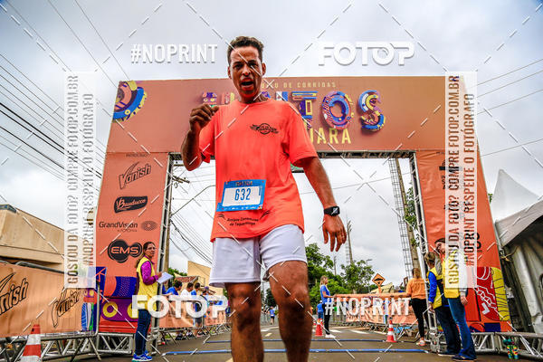 Buy your photos of the eventCircuito de Corrida Juntos Araraquara on Fotop