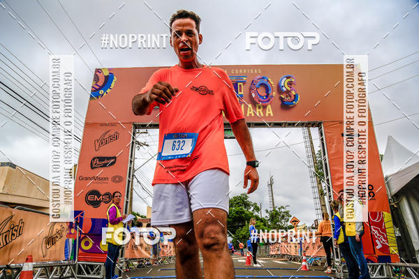 Buy your photos of the eventCircuito de Corrida Juntos Araraquara on Fotop