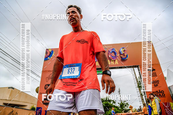 Buy your photos of the eventCircuito de Corrida Juntos Araraquara on Fotop