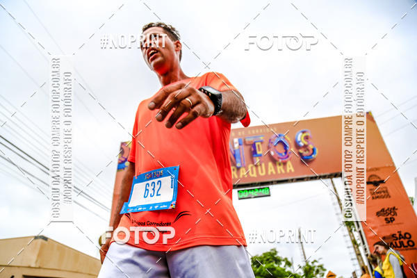 Buy your photos of the eventCircuito de Corrida Juntos Araraquara on Fotop
