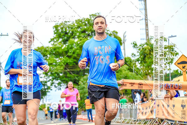 Buy your photos of the eventCircuito de Corrida Juntos Araraquara on Fotop