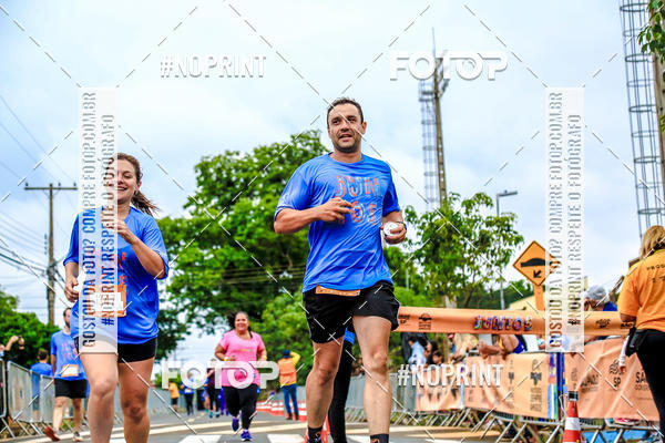 Buy your photos of the eventCircuito de Corrida Juntos Araraquara on Fotop