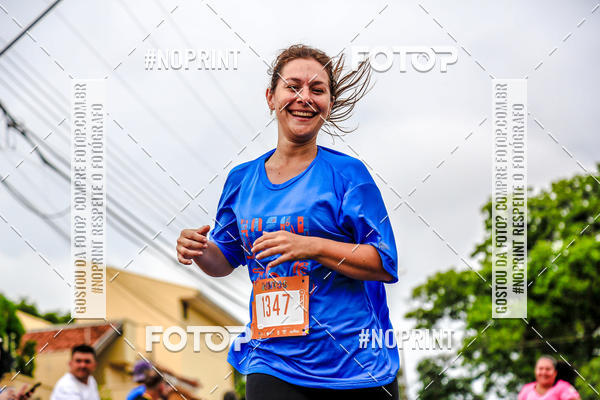 Buy your photos of the eventCircuito de Corrida Juntos Araraquara on Fotop