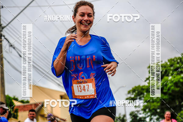 Buy your photos of the eventCircuito de Corrida Juntos Araraquara on Fotop