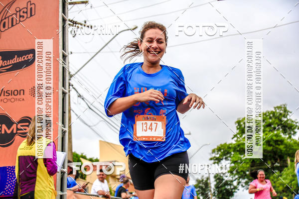 Buy your photos of the eventCircuito de Corrida Juntos Araraquara on Fotop