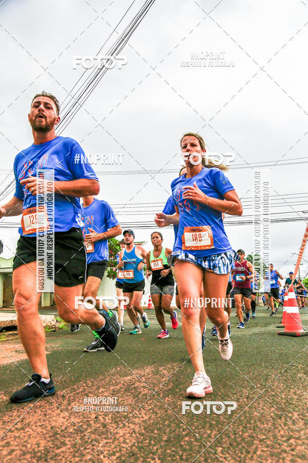 Buy your photos of the eventCircuito de Corrida Juntos Araraquara on Fotop