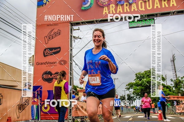 Buy your photos of the eventCircuito de Corrida Juntos Araraquara on Fotop