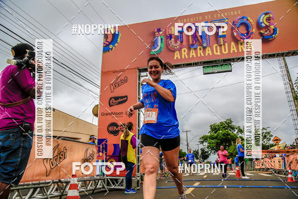 Buy your photos of the eventCircuito de Corrida Juntos Araraquara on Fotop