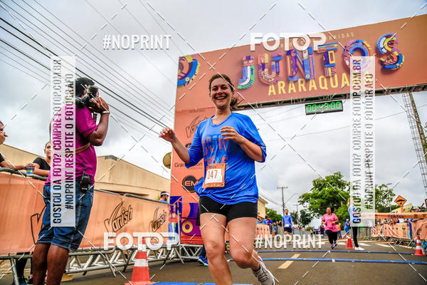 Buy your photos of the eventCircuito de Corrida Juntos Araraquara on Fotop