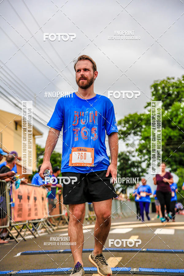 Buy your photos of the eventCircuito de Corrida Juntos Araraquara on Fotop