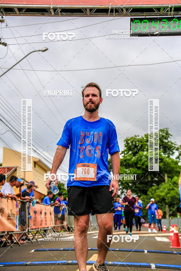 Buy your photos of the eventCircuito de Corrida Juntos Araraquara on Fotop