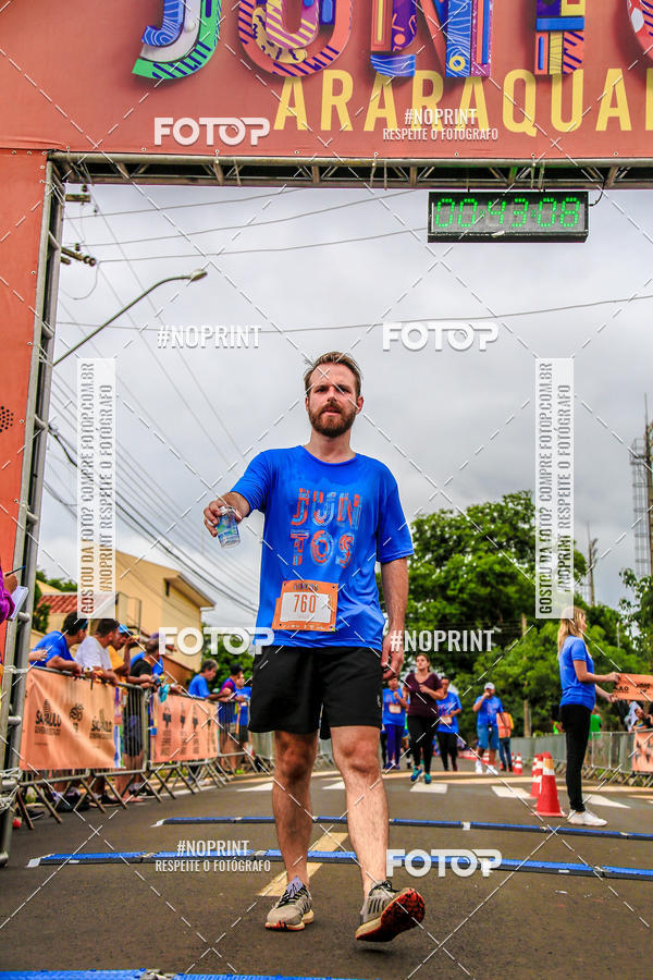 Buy your photos of the eventCircuito de Corrida Juntos Araraquara on Fotop