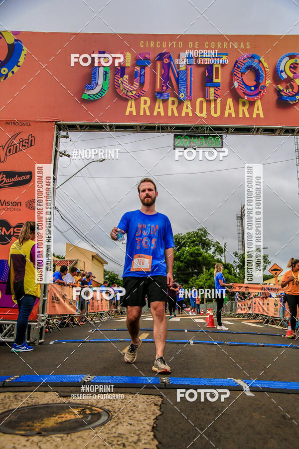 Buy your photos of the eventCircuito de Corrida Juntos Araraquara on Fotop