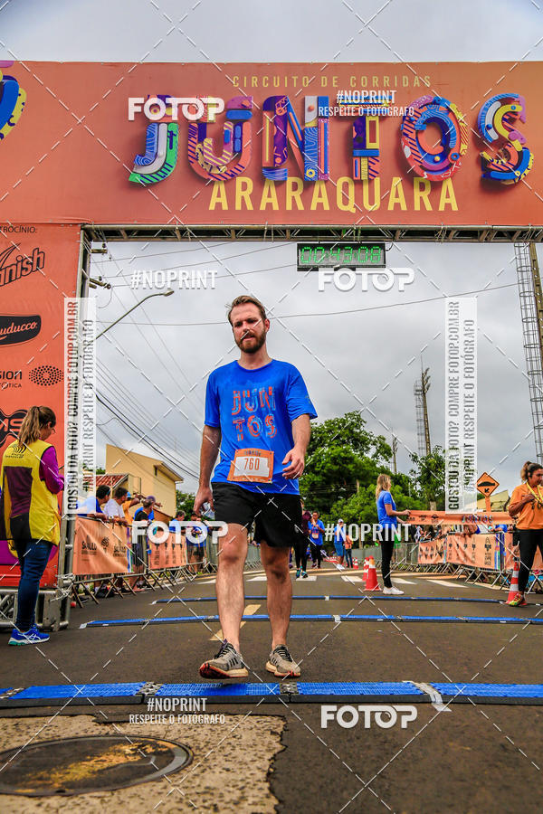 Buy your photos of the eventCircuito de Corrida Juntos Araraquara on Fotop