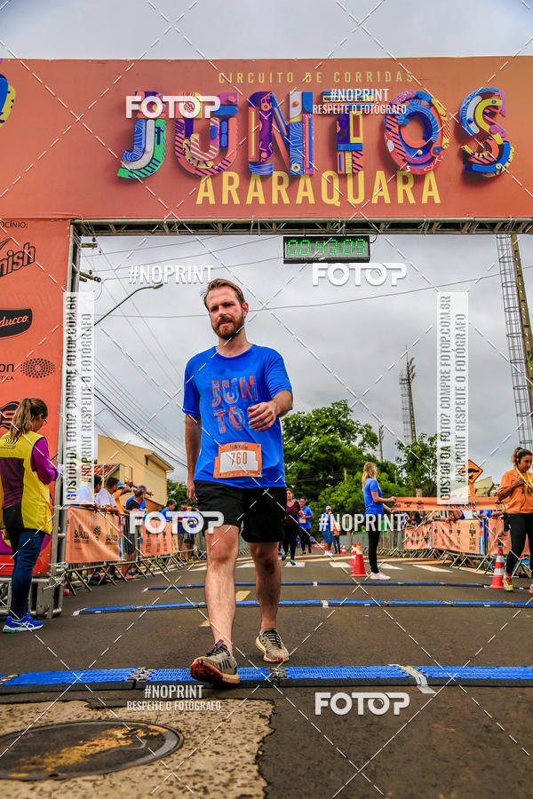 Buy your photos of the eventCircuito de Corrida Juntos Araraquara on Fotop