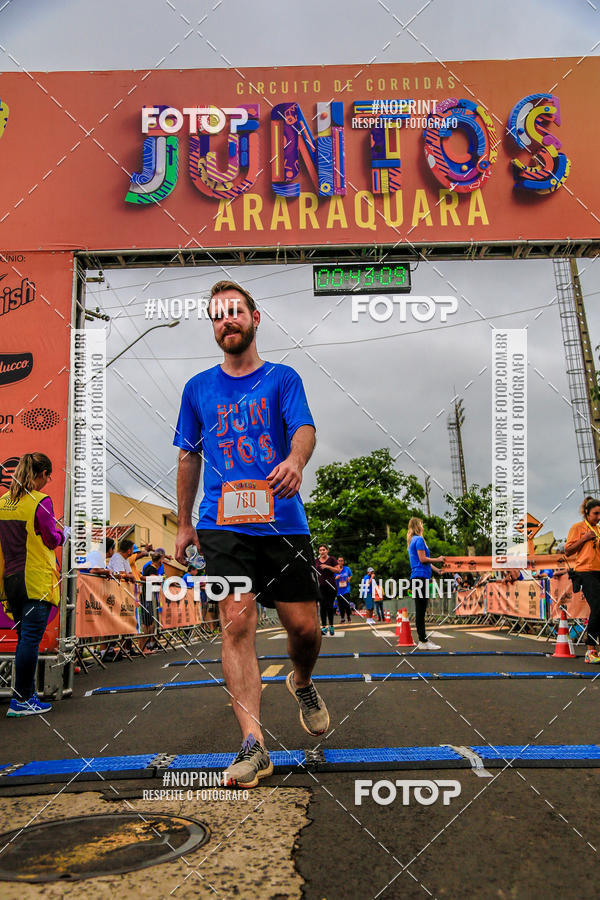 Buy your photos of the eventCircuito de Corrida Juntos Araraquara on Fotop