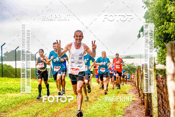 Buy your photos of the eventCircuito de Corrida Juntos Araraquara on Fotop