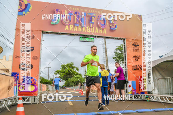 Buy your photos of the eventCircuito de Corrida Juntos Araraquara on Fotop