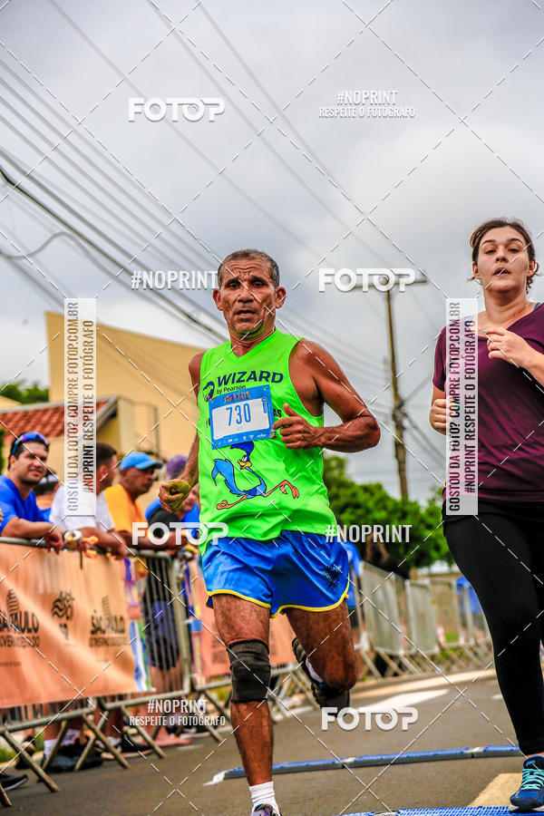 Buy your photos of the eventCircuito de Corrida Juntos Araraquara on Fotop