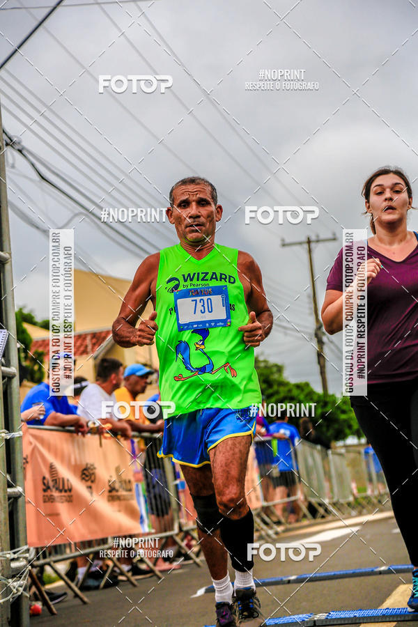 Buy your photos of the eventCircuito de Corrida Juntos Araraquara on Fotop