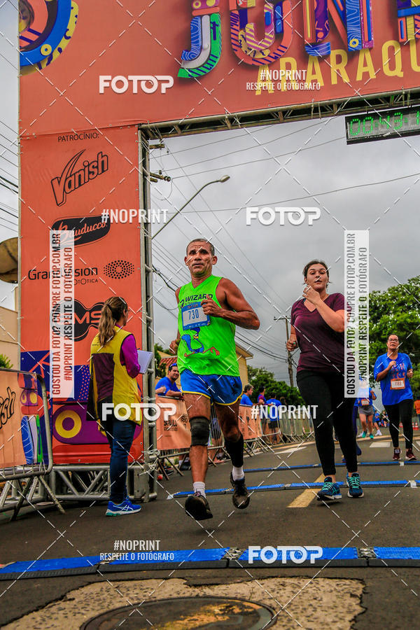 Buy your photos of the eventCircuito de Corrida Juntos Araraquara on Fotop