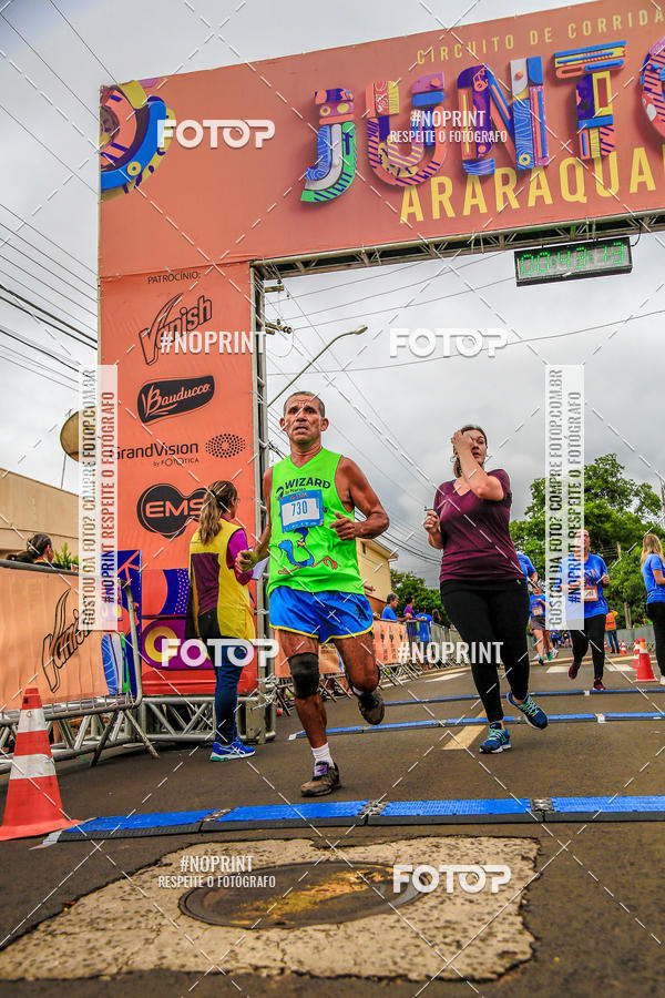 Buy your photos of the eventCircuito de Corrida Juntos Araraquara on Fotop