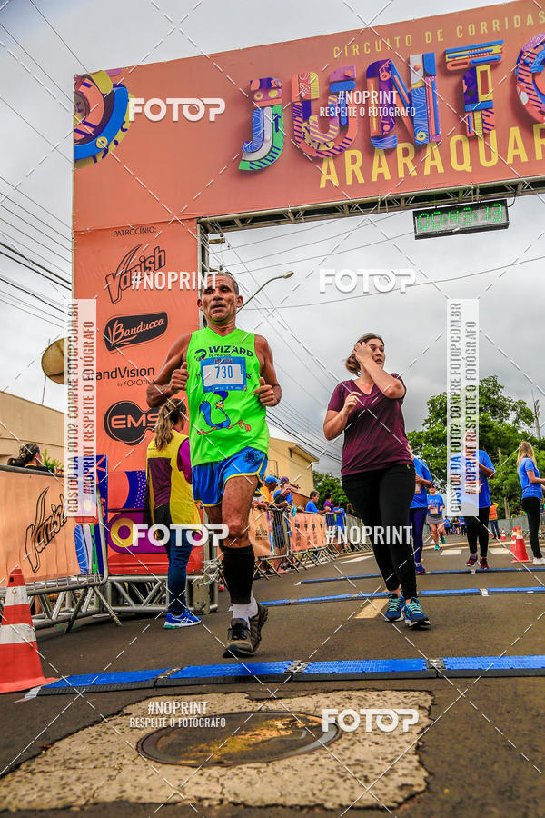 Buy your photos of the eventCircuito de Corrida Juntos Araraquara on Fotop