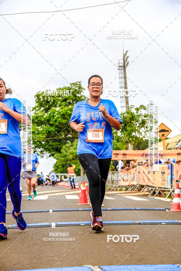 Buy your photos of the eventCircuito de Corrida Juntos Araraquara on Fotop