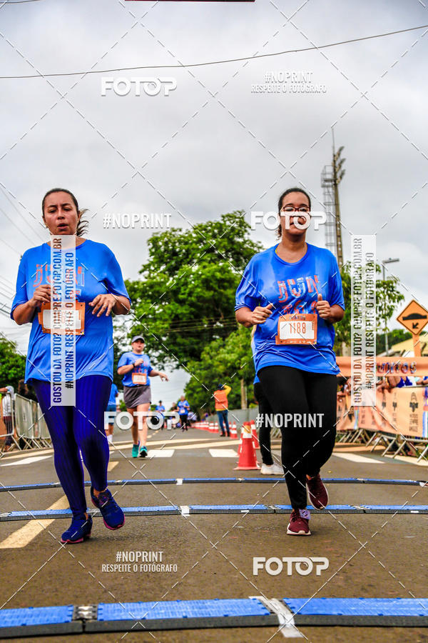 Buy your photos of the eventCircuito de Corrida Juntos Araraquara on Fotop