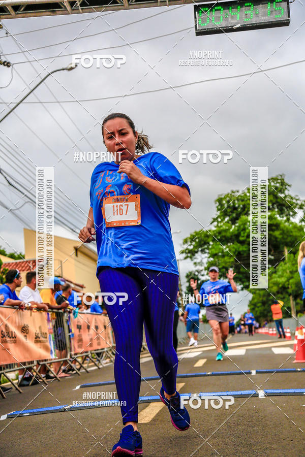 Buy your photos of the eventCircuito de Corrida Juntos Araraquara on Fotop