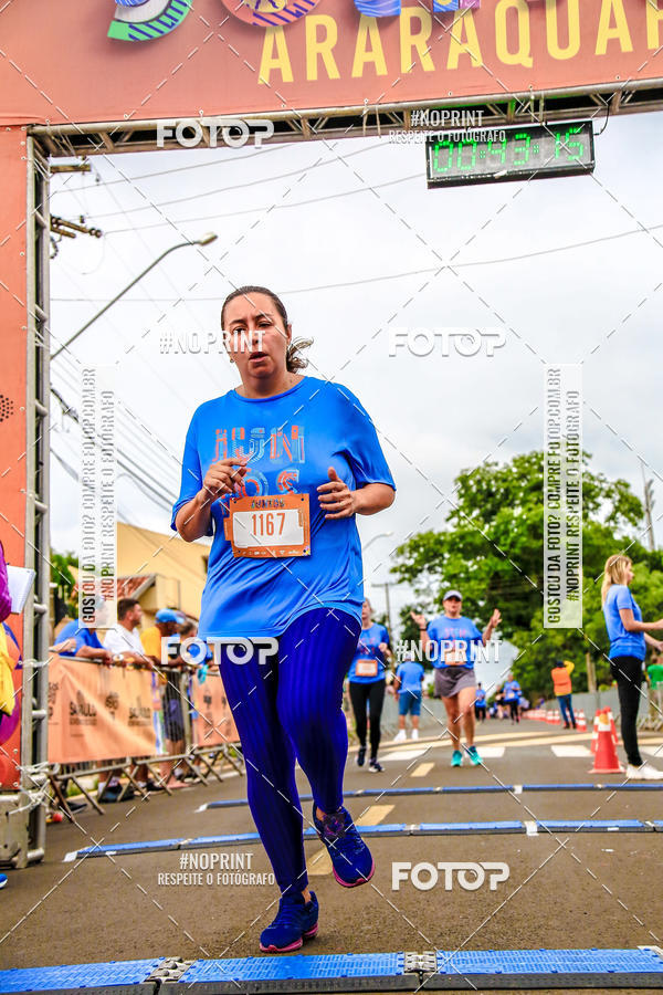 Buy your photos of the eventCircuito de Corrida Juntos Araraquara on Fotop