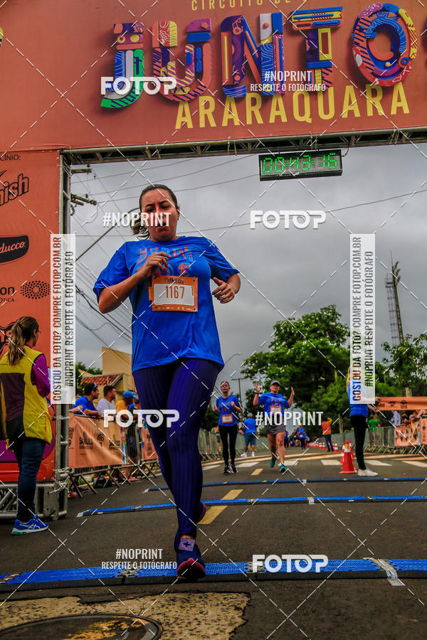 Buy your photos of the eventCircuito de Corrida Juntos Araraquara on Fotop