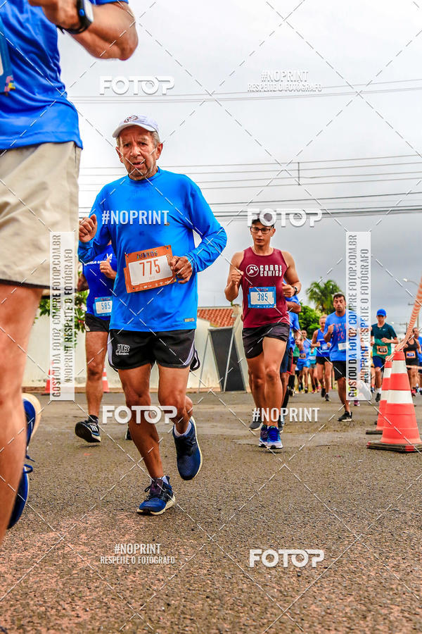 Buy your photos of the eventCircuito de Corrida Juntos Araraquara on Fotop