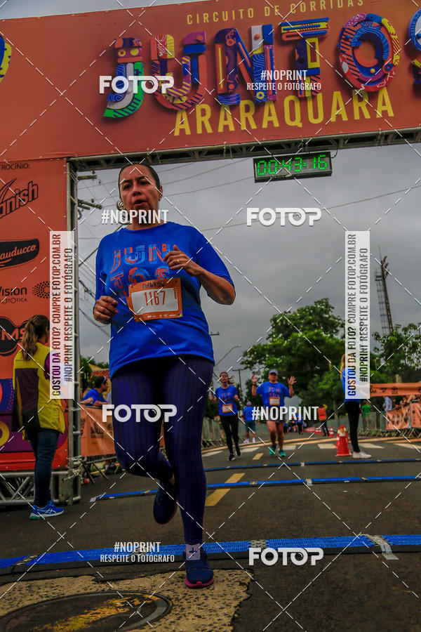 Buy your photos of the eventCircuito de Corrida Juntos Araraquara on Fotop