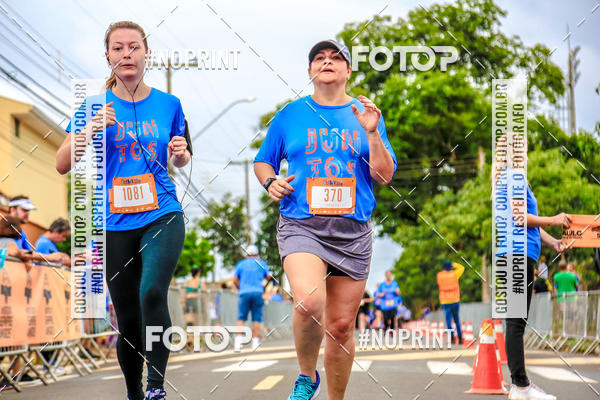 Buy your photos of the eventCircuito de Corrida Juntos Araraquara on Fotop