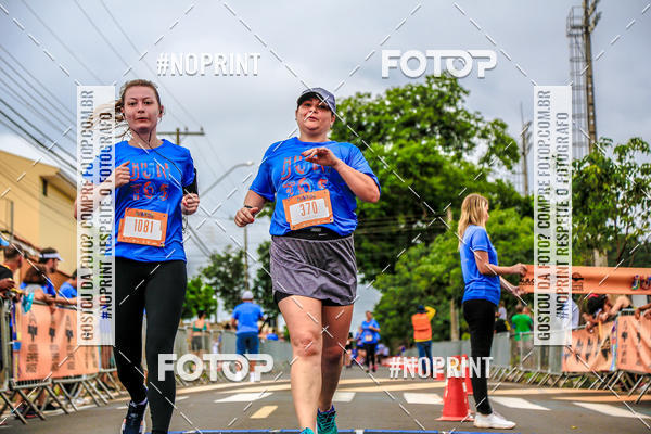 Buy your photos of the eventCircuito de Corrida Juntos Araraquara on Fotop