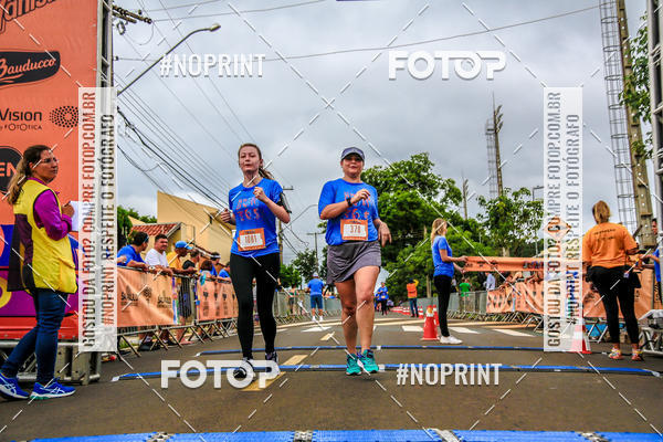Buy your photos of the eventCircuito de Corrida Juntos Araraquara on Fotop