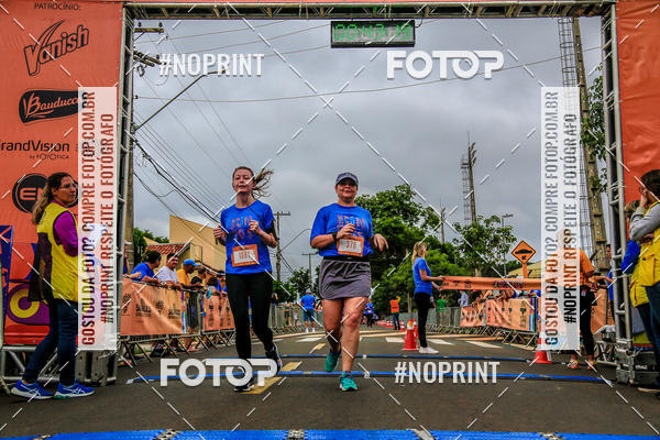 Buy your photos of the eventCircuito de Corrida Juntos Araraquara on Fotop