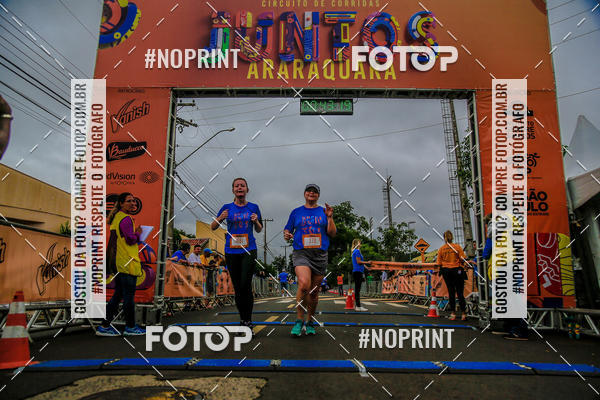 Buy your photos of the eventCircuito de Corrida Juntos Araraquara on Fotop