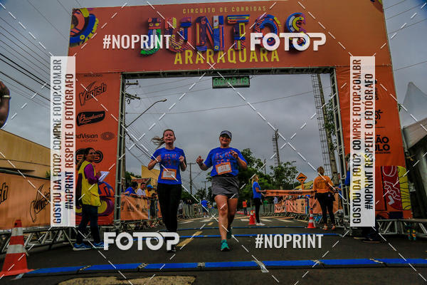 Buy your photos of the eventCircuito de Corrida Juntos Araraquara on Fotop