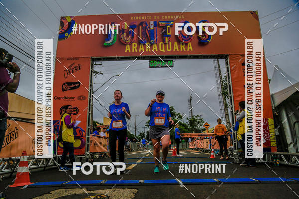 Buy your photos of the eventCircuito de Corrida Juntos Araraquara on Fotop