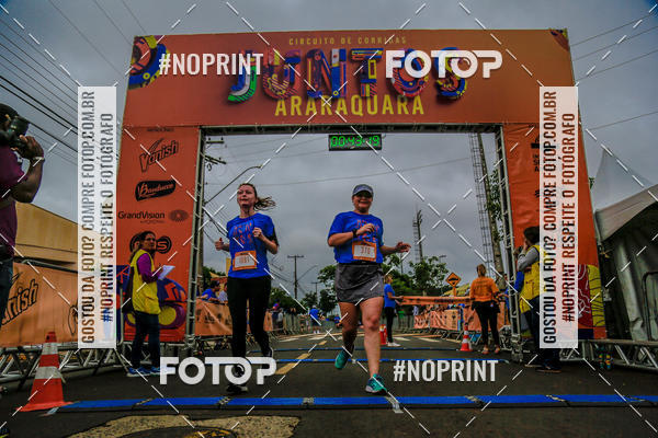 Buy your photos of the eventCircuito de Corrida Juntos Araraquara on Fotop