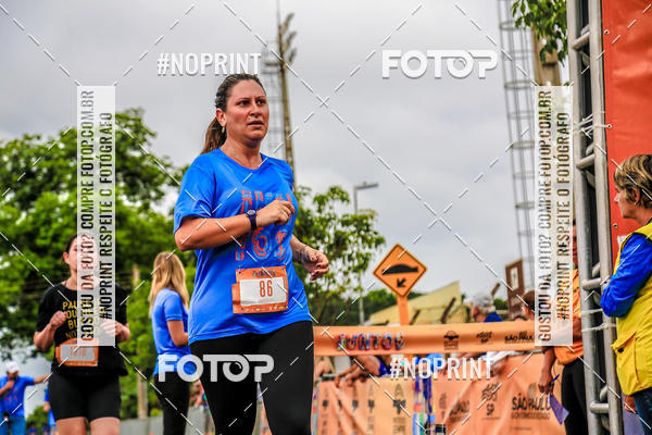 Buy your photos of the eventCircuito de Corrida Juntos Araraquara on Fotop
