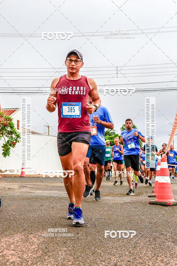 Buy your photos of the eventCircuito de Corrida Juntos Araraquara on Fotop