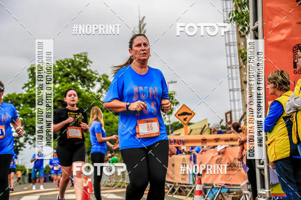Buy your photos of the eventCircuito de Corrida Juntos Araraquara on Fotop